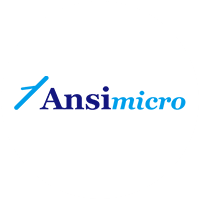 Ansimicro logo