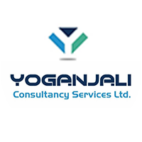 yoganjali-logo