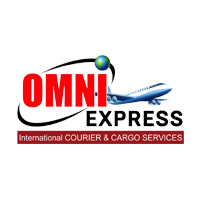 omni_express_logo